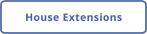 House Extensions