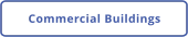 Commercial Buildings