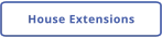 House Extensions