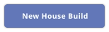 New House Build