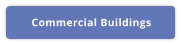 Commercial Buildings