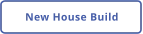 New House Build