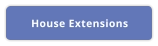 House Extensions