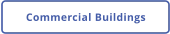 Commercial Buildings