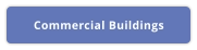 Commercial Buildings