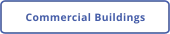 Commercial Buildings