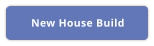 New House Build