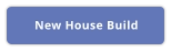 New House Build