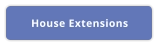House Extensions